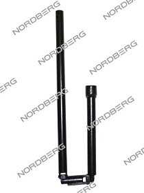 NORDBERG ЗАПЧАСТЬ КАРДАН для N3210n