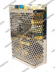 Плата питания для NORDBERG CMT6