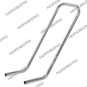 Ручка для NCE100/360 NORDBERG NCE100/360#HANDLE