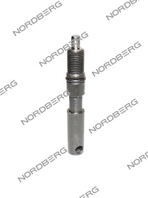 NORDBERG ЗАПЧАСТЬ КЛАПАН для N3210n