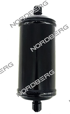 Фильтр для NF39 NORDBERG 01-00008702 фото