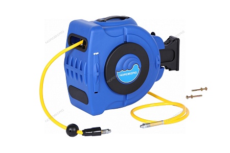 ����� ��������� �� ������� ��� ����. 10x16�� 25+2 � (27 �) NORDBERG HR1025HPVC ����