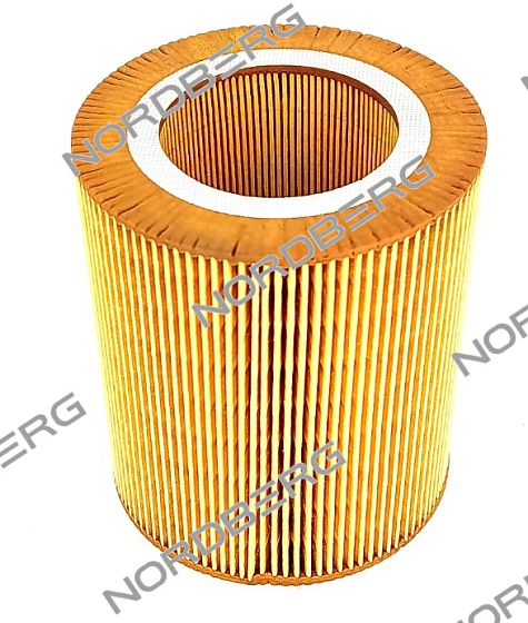 Воздушный фильтр для NCF15RD, NCF20RD NORDBERG 01-00017600