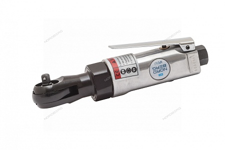 ��������������� ������� (��������������) 1/4", 41 �� NORDBERG NP0141 ����