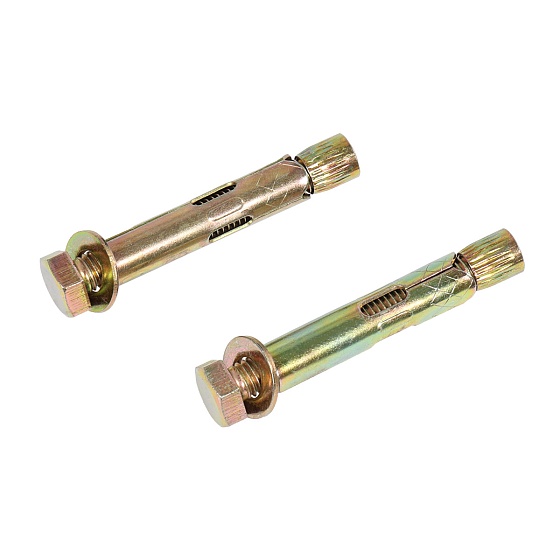 Шланг воздушный на катушке ПУ диам. 8x12мм 25+1 м (26 м) NORDBERG 2125-08