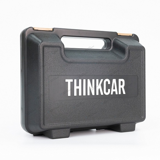 Диагностический сканер  THINKCAR THINKTOOL Expert 191