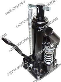 NORDBERG ЗАПЧАСТЬ ЦИЛИНДР для N32007