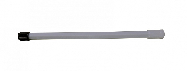 CLIPPER УДЛИНИТЕЛЬ BLE-153TP пластиковый 170мм