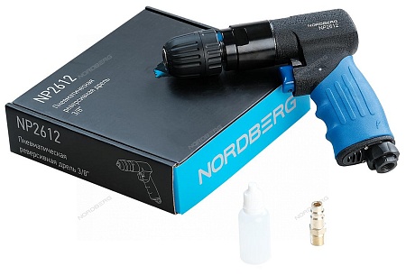 ����������� ����. ������ �� 10��, ����������� NORDBERG NP2612 ����