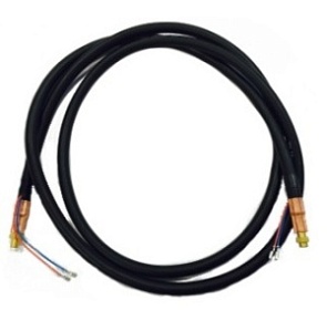 Сварочный рукав FUBAG F0122 5 м.