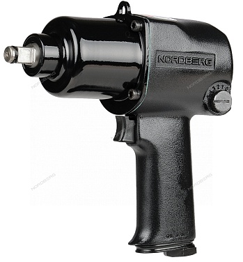 ��������������� ������� 1/2", 850 �� NORDBERG NP14085 ����