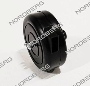 Фильтр воздушный для NCE50/410V NORDBERG NCE50/410V#AF