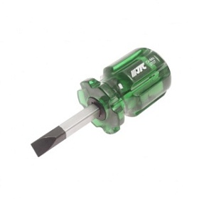 Отвертка комбинированная PH SL 1-1/2" JTC-3707