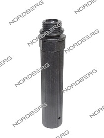 Сапун NCE100/400/520/660/1050 NORDBERG NCE#BR