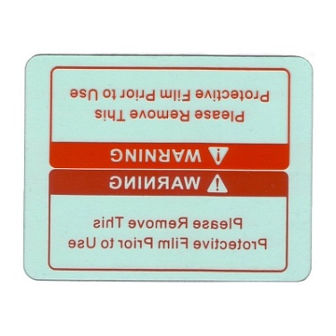 ������ ��� ����� �������� FUBAG 992302 ����