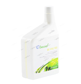 Масло синтетическое BC-PAG 100 NC (1,0 L)