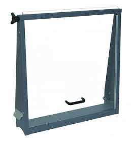 Экран защитный для N3550, N3550A NORDBERG N3550#screen