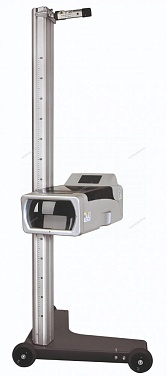 ���������� ��� �������� � ����������� ����� ��� 12799 MOON NORDBERG NTF4 ����