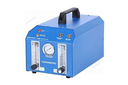 ������������� ��������������� NORDBERG NSD5A ����