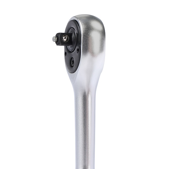Трещотка 1/4", с флажковым переключением NORDBERG 225-760