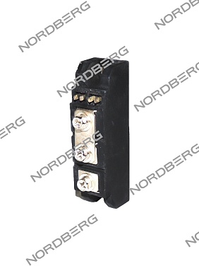 �������� ��� ����� IF NORDBERG 000010641 ����