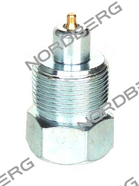 ���������� ��� ��������������� ������ N3810 NORDBERG 000007930 ����