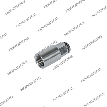 C������������� ����� F1/8 0RC340GA000 ��� NF13 ����