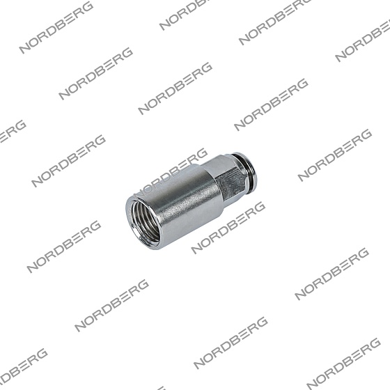 Cоединительная муфта F1/8 0RC340GA000 для NF13