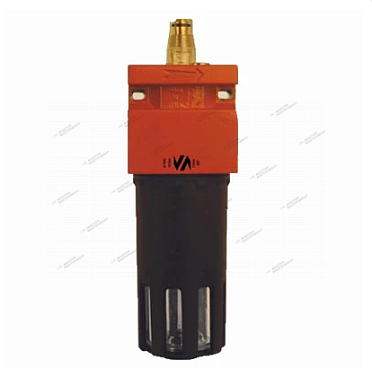 VEPA ���������� F453/1 1/4" ������������� ������ ����