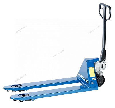 NORDBERG �������, ����� N3901-25 ��������� �������������� 2,5 �, ���������, � ��������������� �������� ����