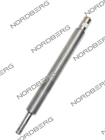 Болт набор для NL2 NORDBERG ЦБ-00008311