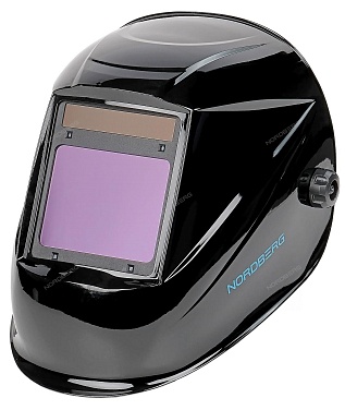 ����� �������� "��������" � ������������ ������� ���������� (MMA, MIG/MAG, TIG, CUT, Plasma) NORDBERG NH5 ����