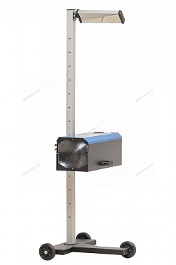 ���������� ��� �������� � ����������� ����� ��� 2019/K NORDBERG NTF1 ����