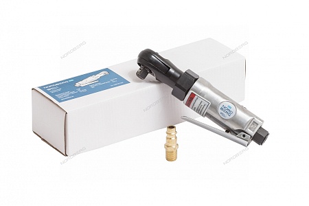 ��������������� ������� (��������������) 3/8", 41 �� NORDBERG NP0241 ����