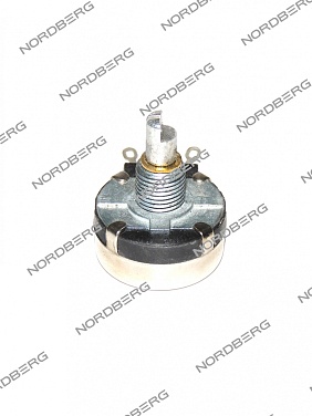 NORDBERG �������� ��������� ����������� ��� IF12 ����