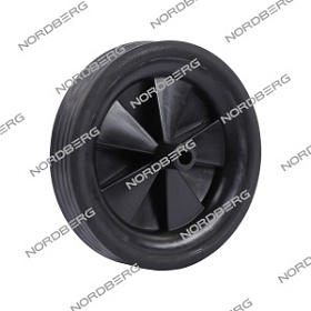 Колесо для NCE100/360 NORDBERG NCE100/360#WHEEL
