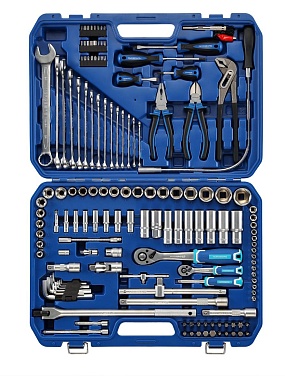 ����� ������������, 147 ���������, 1/2", 1/4" NORDBERG 2496147C ����