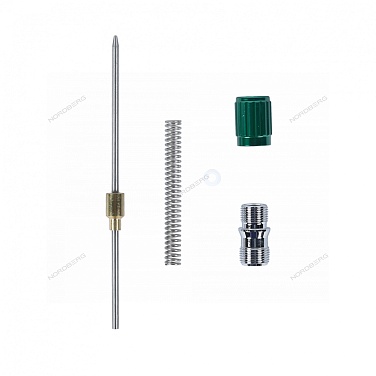 ���� � ����� ��� NP7114,NP7117 ����