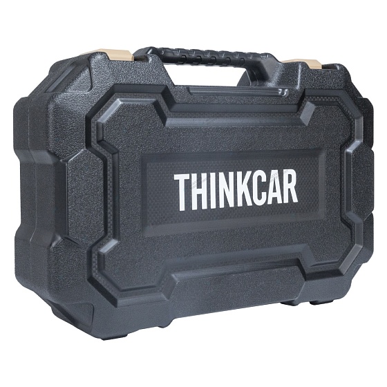 Диагностический сканер  THINKCAR THINKTOOL Expert 394