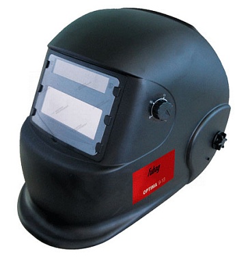 ����� �������� �������� FUBAG OPTIMA 9-13 38072 ����