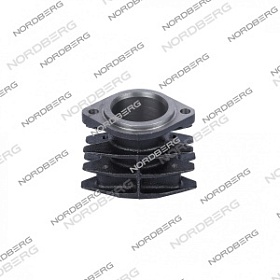 Цилиндр для NCE50/410V