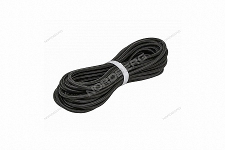 ����� ��������� ��������� � ������� 3��, ����� 15�. NORDBERG H0307NBR-BR_15 ����
