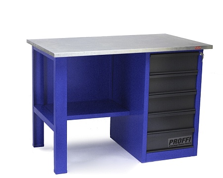 ������� ���������� PROFFI  112 �5 101106 ����
