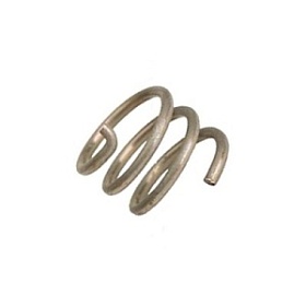Пружина FUBAG F002.0058
