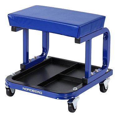 ������� ��������� �� ������� NORDBERG N30S4 ����