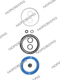 NORDBERG ЗАПЧАСТЬ РЕМКОМПЛЕКТ для N3210n