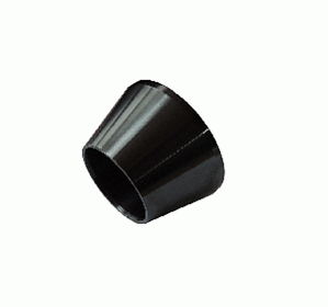 haweka конус 150360008 42-64,5мм, d вала 36мм