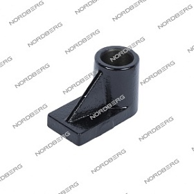 Поршневая насадка 66,5х100 мм. для растяжки N3810