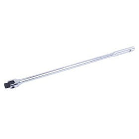 Вороток 3/4"", 750 мм, с шарниром KING TONY 6452-30F
