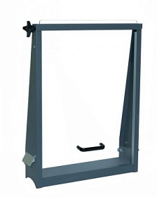 Экран защитный для N3530, N3530A NORDBERG N3530#screen
